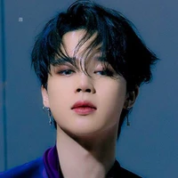 Park Jimin