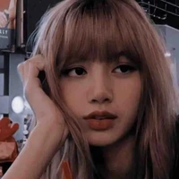 Lalisa Manoban