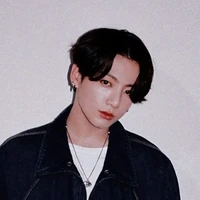 Jeon Jungkook