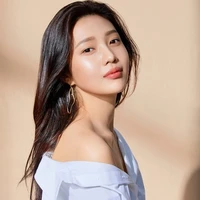 (Ba nàng)Park soo-young[joy]