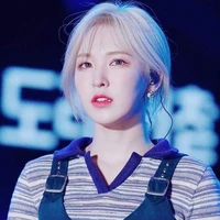 (mẹ nàng)Son seung-hwa[wendy son]