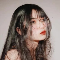 Lạc Vy Linh