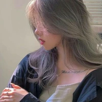 (Lạc) Lục Oanh Oanh_nu9