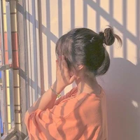Hoàng Minh Minh_bff nu9