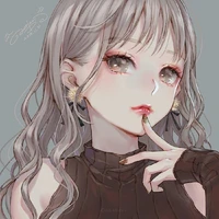 Hạ An