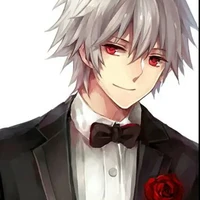 Rosman