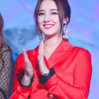 Lee Nancy