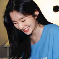 Bae Joo-hyun (Irene)