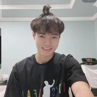văn toàn