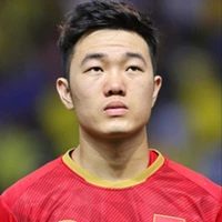 xuân trường