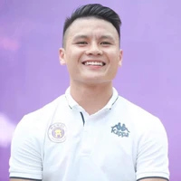 hải con