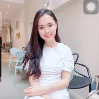 quỳnh anh