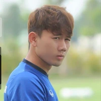 vương
