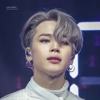 Park Jimin
