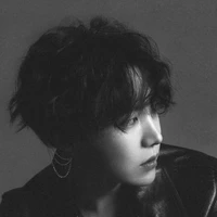 Jung Hoseok