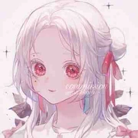 Sanko Fuchirou Người 