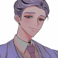 Ran Haitani