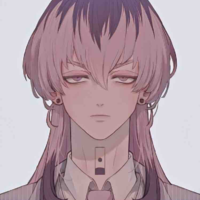 Rindou Haitani