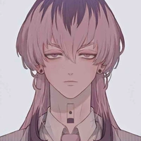 Rindou Haitani