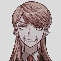 Sanzu Haruchiyo