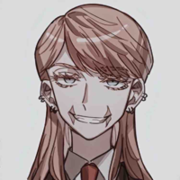 Sanzu Haruchiyo