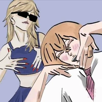 Tác giả xênk đệpk 👁️👄👁️💅