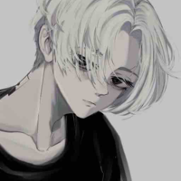 Manjiro Sano |Mikey|
