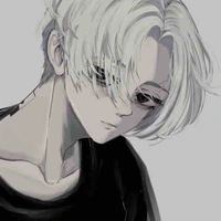 Manjiro Sano |Mikey|