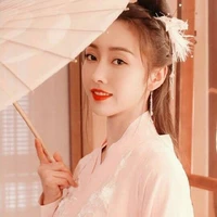 Tuyên Lộ ( tỷ tỷ TC )