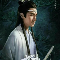 Lưu Hải Khoan