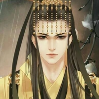 Hoàng Thượng