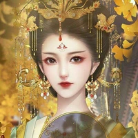 Hoàng Hậu