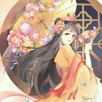 trợ lý của con au