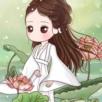 Nhị Tỷ