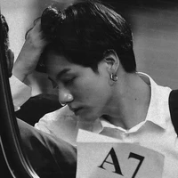 Jeon Jungkook _Y