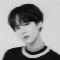 Min Yoongi_anh