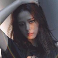 Jisoo