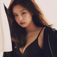 Jennie
