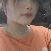 Tác giả