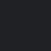 *??????*