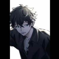 Takemichi