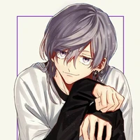 Mitsuya