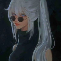 Azami Lyna (Rina)