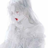 Azami Mina (Zen)