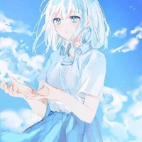 Nysako