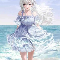Himera