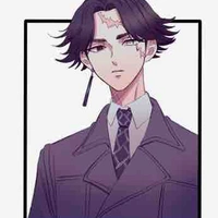 Kakuchou