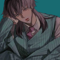 Rindou