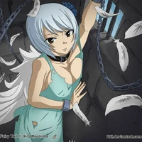 Yukino Aguria
