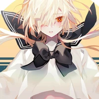 Tác giả: ＭＯＮ